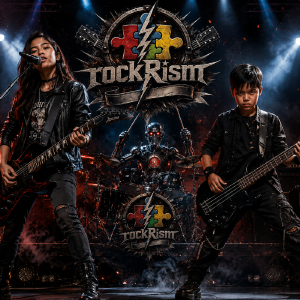 ปกเพลง